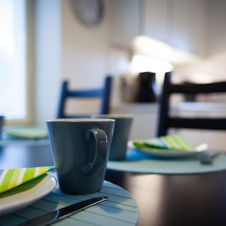 Yoemyssy Apartments Kerimäki Dış mekan fotoğraf