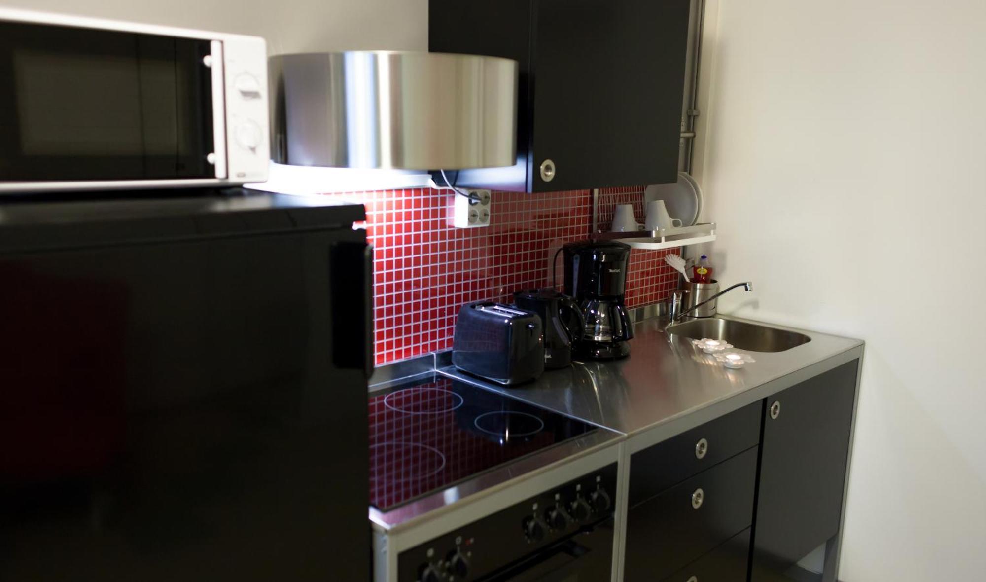Yoemyssy Apartments Kerimäki Dış mekan fotoğraf