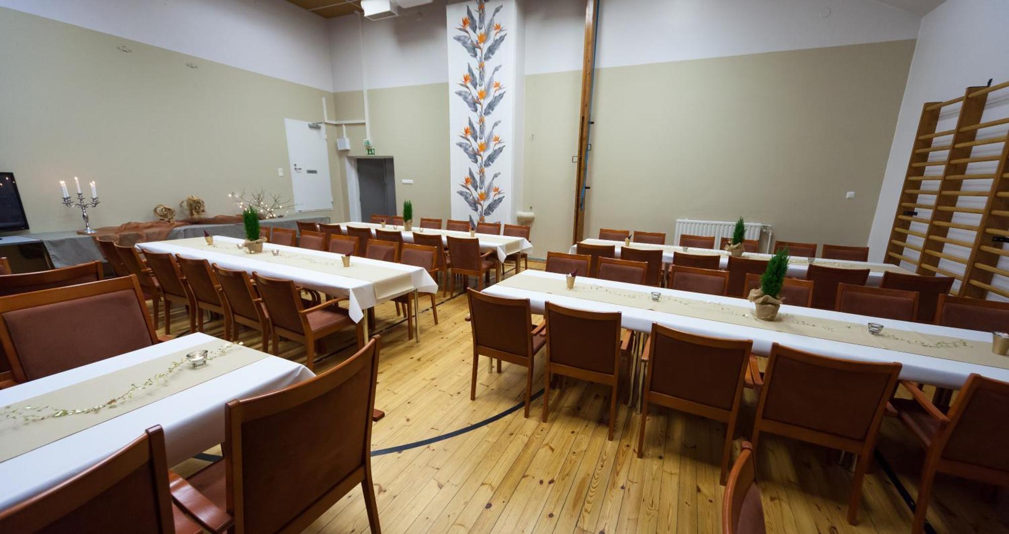Yoemyssy Apartments Kerimäki Dış mekan fotoğraf