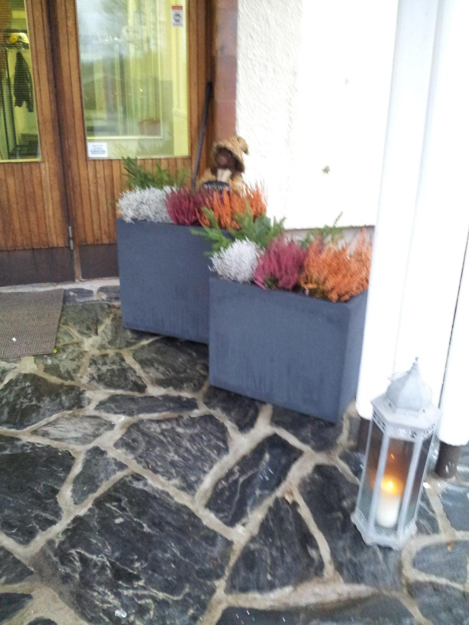 Yoemyssy Apartments Kerimäki Dış mekan fotoğraf