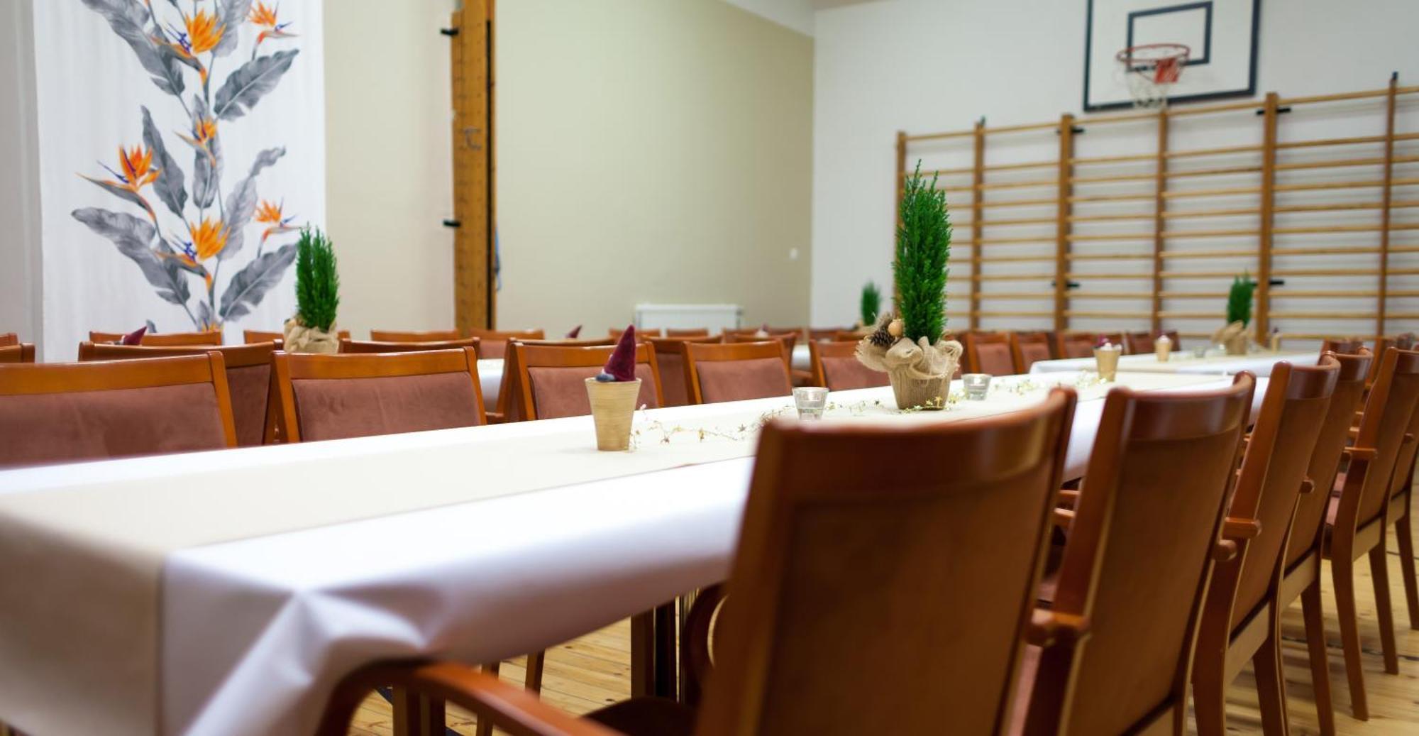 Yoemyssy Apartments Kerimäki Dış mekan fotoğraf