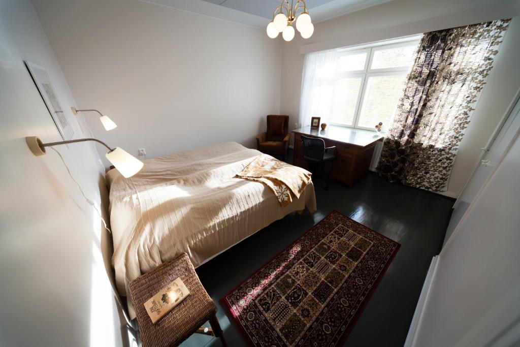 Yoemyssy Apartments Kerimäki Oda fotoğraf